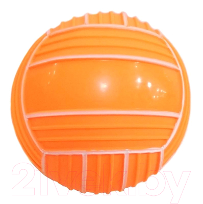 Мяч надувной ZEZ Sport GP-T15