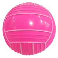 Мяч надувной для плавания No Brand GP-T22 - 
