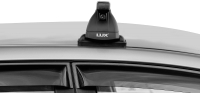 

Багажник на крышу Lux, 795376