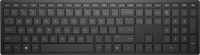 

Клавиатура HP, Pavilion 600 Black (4CE98AA)
