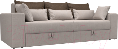

Диван Mebelico, Мэдисон 128 / 106144
