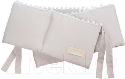 

Бортик Happy Baby, 87534