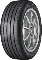

Летняя шина Goodyear, Efficientgrip Performance 2 195/65R15 91V