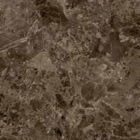 Плитка Гранитея Киреты коричневый PR (600x600) - 