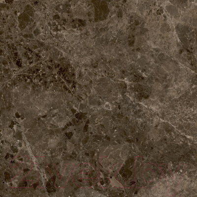 Плитка Гранитея Киреты коричневый PR (600x600)