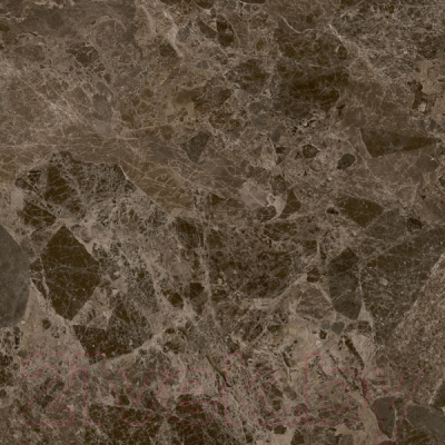 Плитка Гранитея Киреты коричневый PR (600x600)