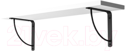 

Полка Stoly By, Орбит / П-1.3Ор