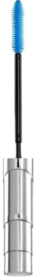 

Тушь для ресниц L'Oreal Paris, Черный, Telescopic Эффект накладных ресниц