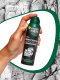 Миниатюра изображения товара Антиперспирант-спрей Garnier Men Эффект магния Ультрасухость 72 часа (150мл)
