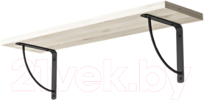 

Полка Stoly By, Орбит / П-1.4Ор