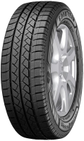 

Всесезонная шина Goodyear, Cargo Vector 4Seasons 225/70R15C 112/110R