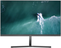 

Монитор Xiaomi, Mi Desktop Monitor 1C 23.8" (BHR4510GL)