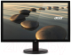 Миниатюра изображения товара Монитор Acer K222HQLBD (UM.WX2EE.006)