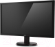 Миниатюра изображения товара Монитор Acer K222HQLBD (UM.WX2EE.006)
