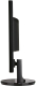 Миниатюра изображения товара Монитор Acer K222HQLBD (UM.WX2EE.006)