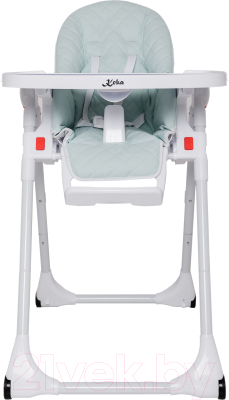 

Стульчик для кормления Keka, Latio LHB-027 / 2000000029788