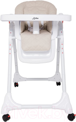 

Стульчик для кормления Keka, Solio LHB-008 / 2000000029696