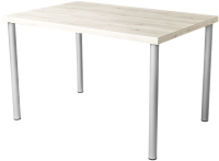 

Обеденный стол Stoly By, Винтаж / СТ-1.2В