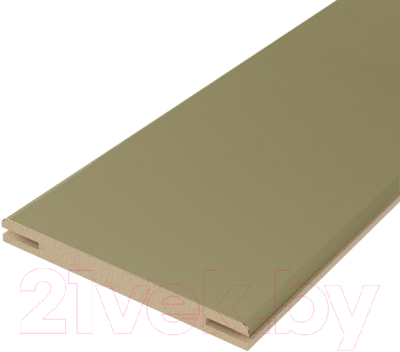 

Добор Юни Двери, Эмаль доборный телескопический 10x100x2070