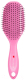 Расческа ILMH 1502 (розовый глянец) - 