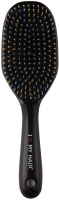 

Расческа ILMH, Crazy Brush 1302 L