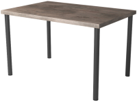 

Обеденный стол Stoly By, Винтаж / СТ-1.2В