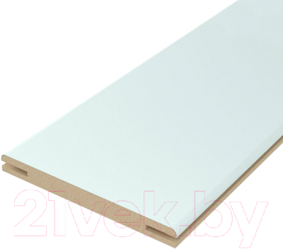 

Добор Юни Двери, Эмаль доборная телескопическая 10x200x2070