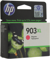 Картридж HP 903XL (T6M07AE) - 