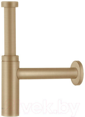 Сифон Hansgrohe Flowstar S 52105140