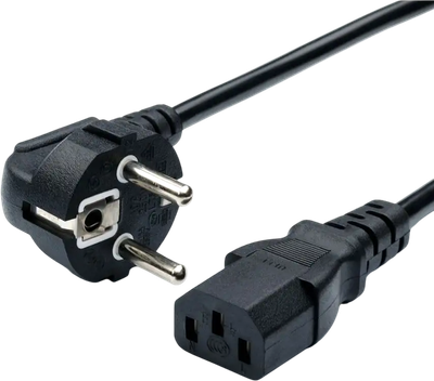 

Кабель, AT10118