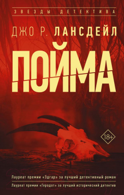 

Книга АСТ, Пойма