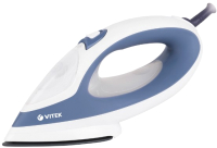 

Отпариватель Vitek, VT-2436