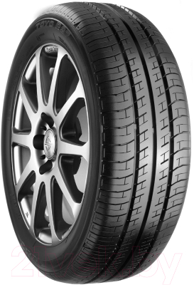 

Летняя шина Toyo, TYR27E 185/55R15 82V
