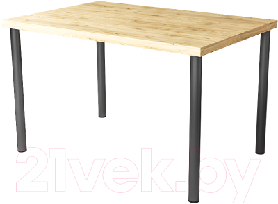 

Обеденный стол Stoly By, Винтаж / СТ-1.1В