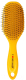 Расческа ILMH 1502 (желтый глянец) - 