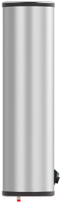Накопительный водонагреватель Timberk SWH FSM7 50V