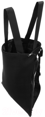 Рюкзак Cedar BP-01-5419 (черный)