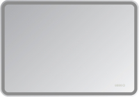 

Зеркало Misty, Стайл D13 100x70 / ЗЛП727
