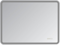 

Зеркало Misty, Стайл D13 80x60 / ЗЛП567