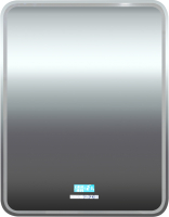 

Зеркало Misty, Стайл G Lux 70x90 / ЗЛП451