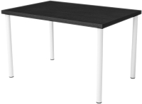 

Обеденный стол Stoly By, Винтаж / СТ-1.1В