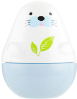 

Крем для рук Etude House, Missing U Hand Cream аромат зеленого чая