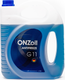 Антифриз Onzoil Blue Optimal G11 (5кг, синий) - 