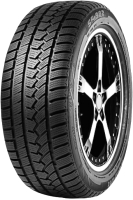 Зимняя шина Sunfull SF-982 195/55R15 85H