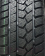 Миниатюра изображения товара Зимняя шина Sunfull SF-982 235/65R17 108H