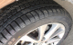 Миниатюра изображения товара Зимняя шина Sunfull SF-982 235/65R17 108H