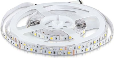 Светодиодная лента V-TAC SKU-2552 (цветная) - 