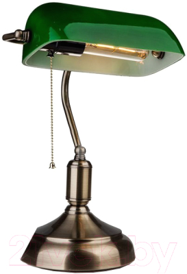 Настольная лампа V-TAC SKU-3912