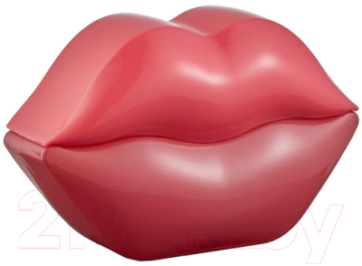 

Туалетная вода 1 Million Kiss, Coral