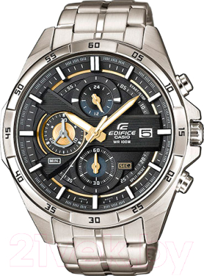 Часы наручные мужские Casio EFR-556D-1AVUEF